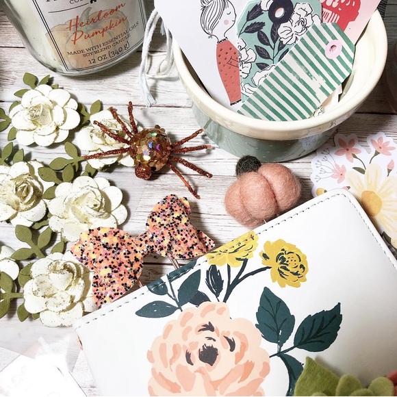 cozydayclutter
